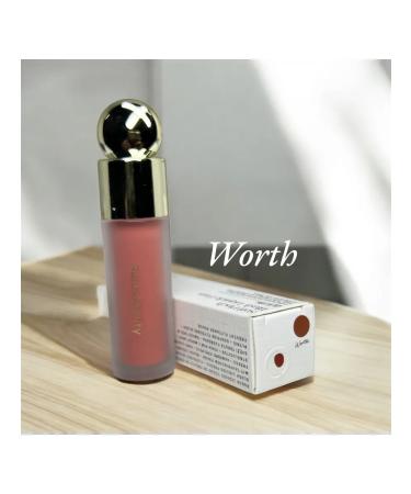 Five stars Facial blush liquid Rare Beauty - Buy Online on GoSupps.com