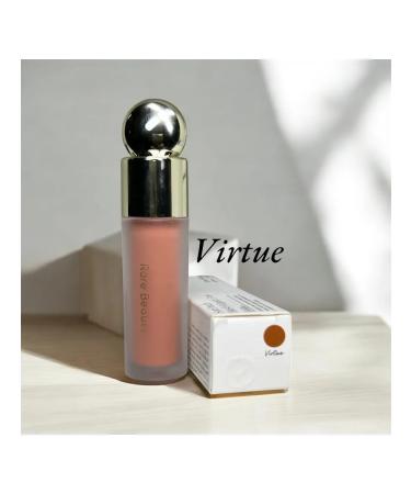 Guerniss Facial Liquid Face Rarebeauty - Buy Online on GoSupps.com