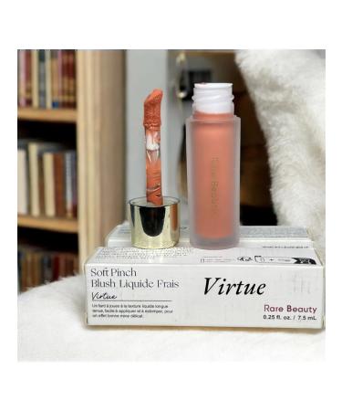 Guerniss Facial Liquid Face Rarebeauty - Buy Online on GoSupps.com