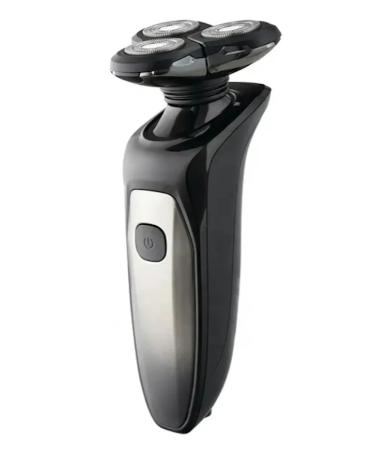 Kemei Perfect electric shock for beard and mustache trim - Buy Online on GoSupps.com