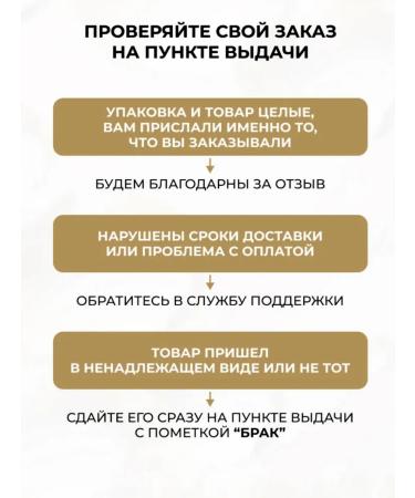 LuNa Cosmetics Facial powder matting crumbly mineral huda 01 - Buy Online on GoSupps.com