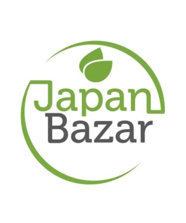 Asahi Zinc Maca Peruvian and vitamin B for 30 days - Buy Online on GoSupps.com