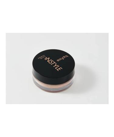 TopFace PT 255 Loose Loose Powder 102 crumbly powder - Buy Online on GoSupps.com