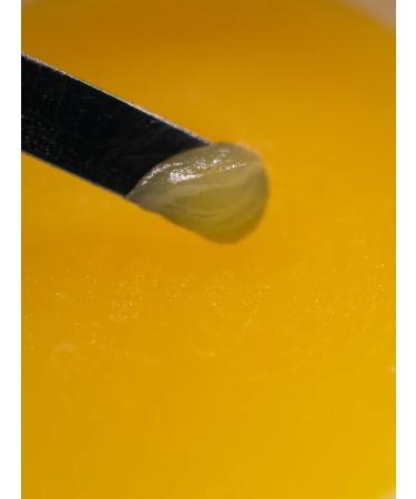 Dance Legend Nail cream and cuticles restoring Neil Therapist - Buy Online on GoSupps.com