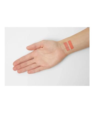 TopFace PT 353 Facial blush double Twin Blush 002 - Buy Online on GoSupps.com