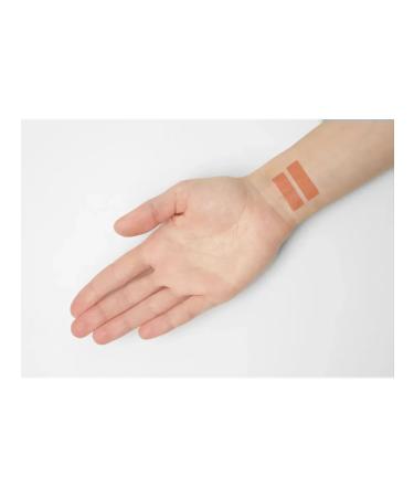 TopFace PT 353 Face blossom double Twin Blush 003 - Buy Online on GoSupps.com