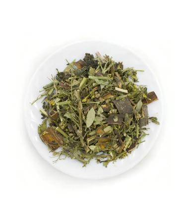 Herbal collection "at constipation" 100 grams - Buy Online on GoSupps.com