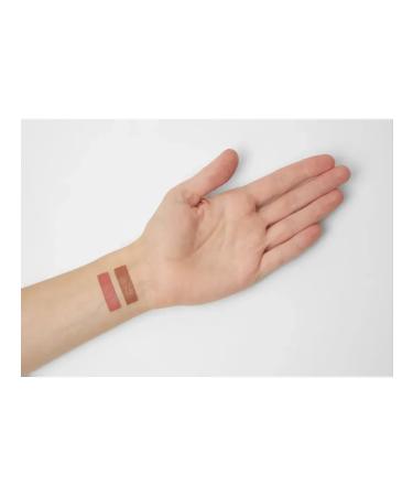 TopFace PT 353 Face Blue Twin Blush 004 - Buy Online on GoSupps.com