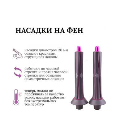 Beutyone hair hair dryer can automatically adjust the temperature - Buy Online on GoSupps.com