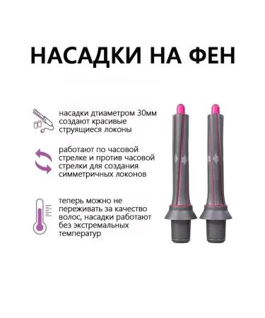 Beutyone hair hair dryer styler with bag - Buy Online on GoSupps.com