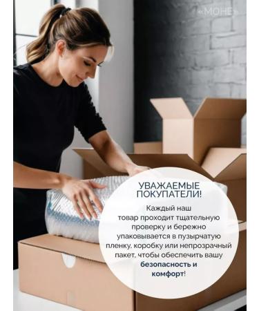 Clean line Hand cream is complex 75 ml 12 pcs - Buy Online on GoSupps.com
