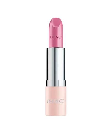 Artdeco Lipstick moisturizer for the lip Perfect Color Lipstick T.950 4 g - Buy Online on GoSupps.com