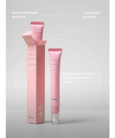 DOLLY MILANO Skin cream around the eyes against wrinkles 30 ml - Buy Online on GoSupps.com