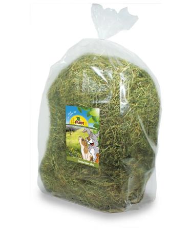 JR FARM Luvoy Mountains 12 kg