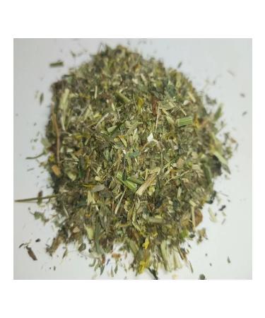 Herbal collection "Cholesterol-no" 100 - Buy Online on GoSupps.com