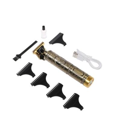 Portable haircut machine with nozzles - Buy Online on GoSupps.com