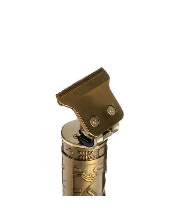 Portable haircut machine with nozzles - Buy Online on GoSupps.com