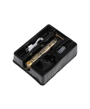 Portable haircut machine with nozzles - Buy Online on GoSupps.com