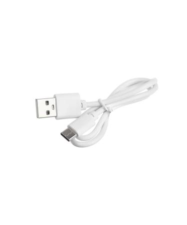 Portable haircut machine with nozzles - Buy Online on GoSupps.com