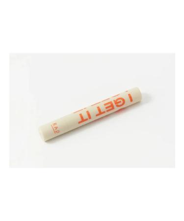 Rad Read Lip Balm Balm Balm - Buy Online on GoSupps.com