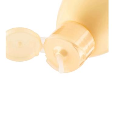 Concept Hair shampoo Nutri Keratin 300ml - Buy Online on GoSupps.com