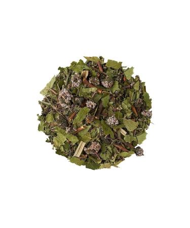 Herbal joints "Healthy joints" 100 g - Buy Online on GoSupps.com