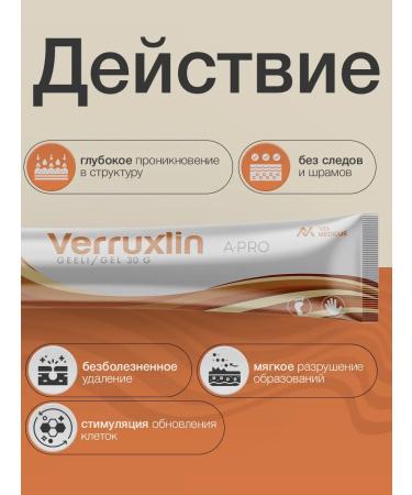 VIS MEDICUS PHARM Remedy for warts and papillomas - Buy Online on GoSupps.com