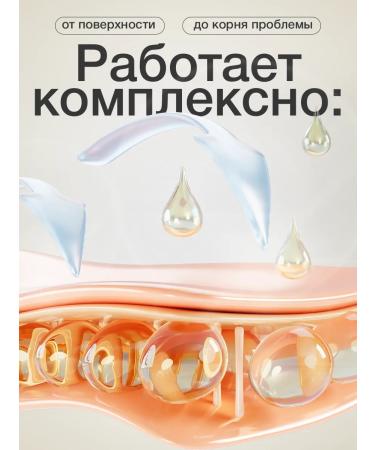 VIS MEDICUS PHARM Remedy for warts and papillomas - Buy Online on GoSupps.com