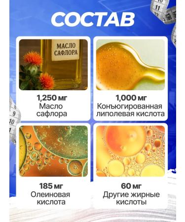 Blueberry Naturals Lighting capsules Fat -burner 1000 mg - Buy Online on GoSupps.com