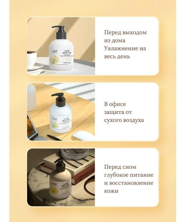 Moisturizing hand cream with dry protection - Buy Online on GoSupps.com