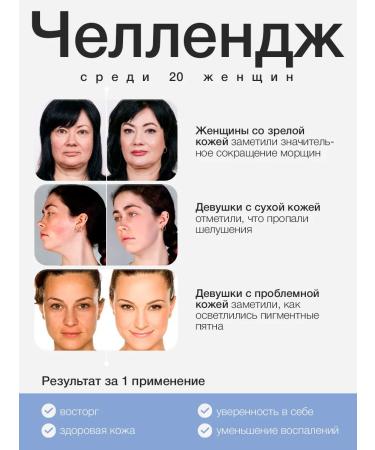 VIS MEDICUS PHARM Wrinkles cream acne and black dots - Buy Online on GoSupps.com