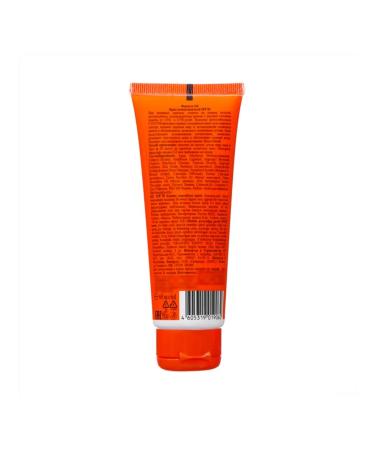Floresan SPF 50 tan cream for face and body 60 ml - Buy Online on GoSupps.com
