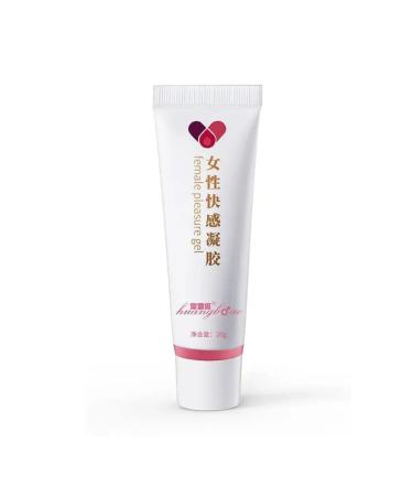 Gel lubricant intimate exciting - Buy Online on GoSupps.com