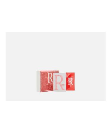 Set of two -component masks with active collagen