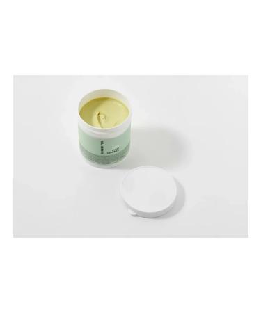 Anti -inflammatory mask for the face and body of Centella - Buy Online on GoSupps.com