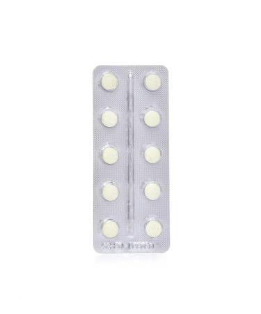 AVZ Dironet 200 tablets for cats 10Tab - Buy Online on GoSupps.com