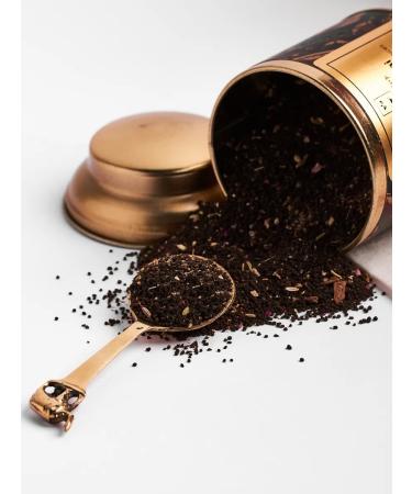 Indian Cup Gift set of tea - Buy Online on GoSupps.com