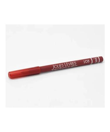Sabo cosmetics Lip pencil tone 103 - Buy Online on GoSupps.com
