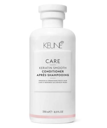 KEUNE Keratin hair complex Keratin Smooth - Buy Online on GoSupps.com