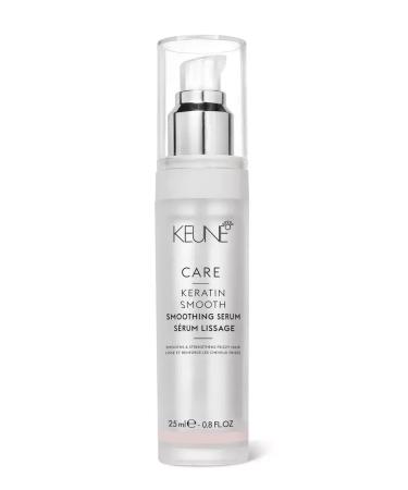 KEUNE Keratin hair complex Keratin Smooth - Buy Online on GoSupps.com