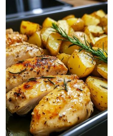 NOYER Dried garlic 400 g - Buy Online on GoSupps.com