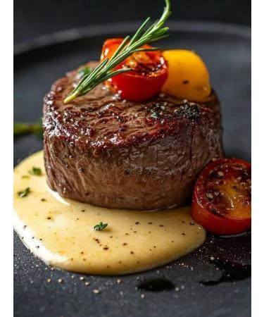 NOYER Dried garlic 800 g - Buy Online on GoSupps.com