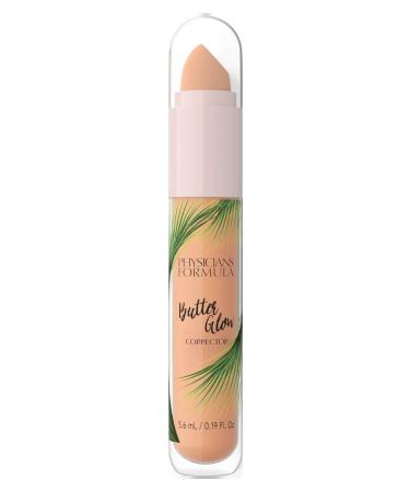 PHYSICIANS FORMULA Facial corrector Butter Glow Corrector Peach 5.6ml