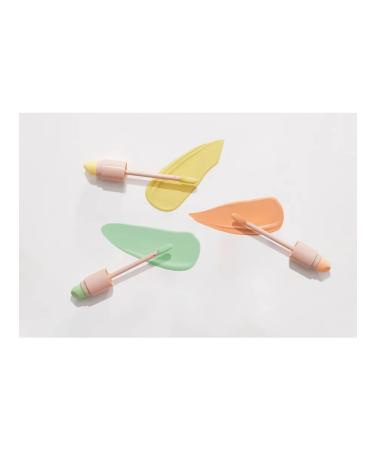 PHYSICIANS FORMULA Facial corrector Butter Glow Corrector Peach 5.6ml - Buy Online on GoSupps.com