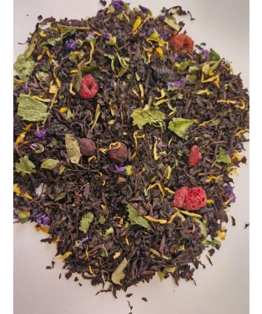 DARCHAI Gift taiga collection black black - Buy Online on GoSupps.com