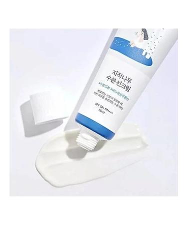 round lab SUNRAGE MOT COMPENT COMPLE FLASS SPF50+ - Buy Online on GoSupps.com