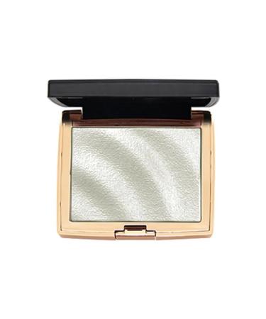 HOJO Highlighter 03#