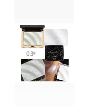 HOJO Highlighter 03# - Buy Online on GoSupps.com