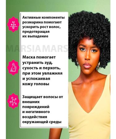 Disaar  - Buy Online on GoSupps.com