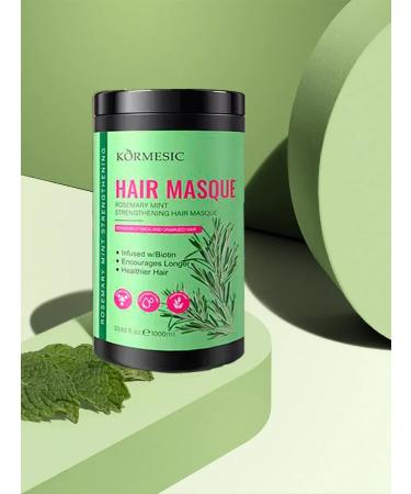 Disaar  - Buy Online on GoSupps.com